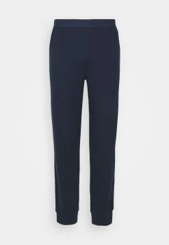 Pier One Pyjama Soldes pyjamas normale homme -Promos Pier One Boutique 02ae047cd0fd4128b59ef1193abace31