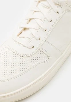 Marchandise de première qualité Pier One Baskets montantes sneakers rond homme -Promos Pier One Boutique 02b6e8da49b1446b93d75c5423e7a93e