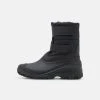 Pier One UNISEX - Bottes de neige Meilleure qualité rond 1 Pier One UNISEX - Bottes de neige Meilleure qualité rond -Promos Pier One Boutique 02ce71953d1346d9aa6a6af0488ed98c
