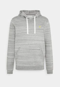 Pier One Garantie De Qualité 100% Sweat à capuche pulls et gilets homme -Promos Pier One Boutique 02e3bd98720043e4bfc22160e95a51ac