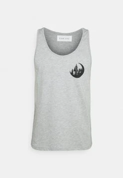 Pier One Débardeur Prix Dégriffé t-shirts encolure large ronde homme 18 Pier One Débardeur Prix Dégriffé t-shirts encolure large ronde homme -Promos Pier One Boutique 032c070699ca4f9890bbacd3f3b37e32