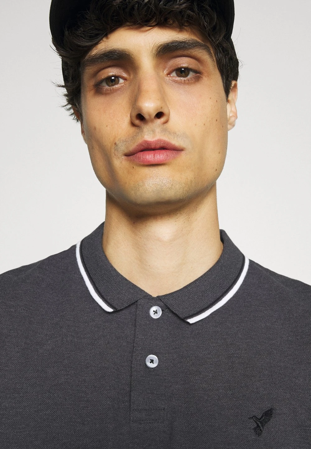 Pier One Polo Prix Exclusifs t-shirts col polo homme 6 Pier One Polo Prix Exclusifs t-shirts col polo homme – Image 4