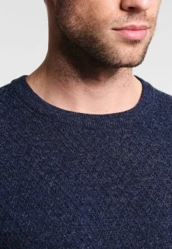 Pier One Prix Préférentiel Pullover pulls et gilets col rond homme 13 Pier One Prix Préférentiel Pullover pulls et gilets col rond homme -Promos Pier One Boutique 033d0b8ebe764a8d9ba6889d899b8fee