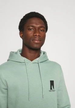 Pier One Prix Dynamité Sweatshirt pulls et gilets capuche homme 11 Pier One Prix Dynamité Sweatshirt pulls et gilets capuche homme -Promos Pier One Boutique 03475edffb734f329b32a29b408d0a45