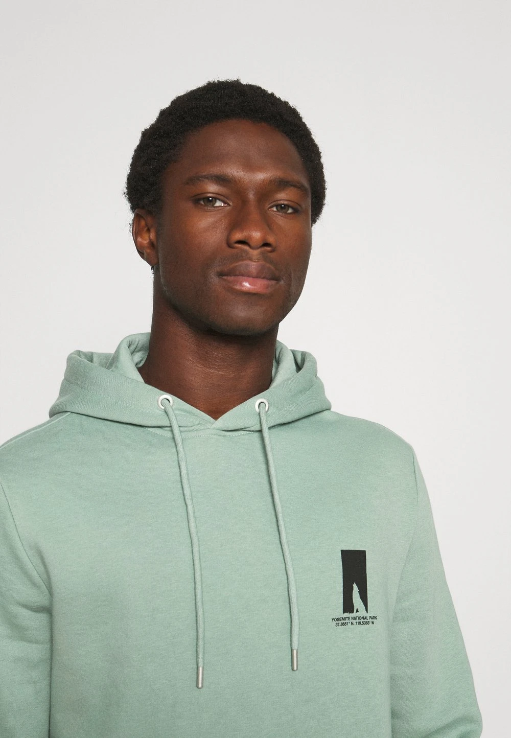 Pier One Prix Dynamité Sweatshirt pulls et gilets capuche homme 6 Pier One Prix Dynamité Sweatshirt pulls et gilets capuche homme – Image 4