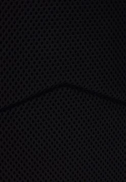 Soldes Pier One UNISEX - Sac à dos sacs compartiment pour pc portable -Promos Pier One Boutique 03718f4fcb6d4d6194493f5e3f84c1c1