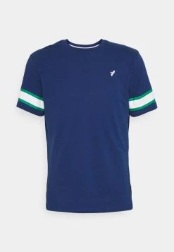 Réduction Pier One T-shirt imprimé t-shirts col rond homme 13 Réduction Pier One T-shirt imprimé t-shirts col rond homme -Promos Pier One Boutique 0377316027ae47f294e0aed41ff4b864 1