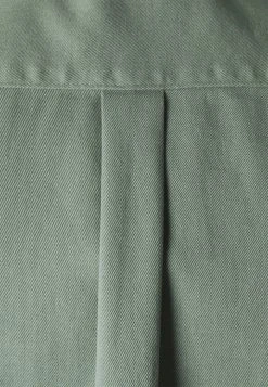 Pas Cher Pier One Chemise chemises col kent homme -Promos Pier One Boutique 03791332da57453caf82e34a3187ece6