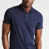Pier One Polo Marchandise de première qualité t-shirts col polo homme 2 Pier One Polo Marchandise de première qualité t-shirts col polo homme -Promos Pier One Boutique 03a4bd1e8ad04b579e31c746f7acb559