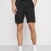 Pier One Short Réduction shorts normale homme -Promos Pier One Boutique 03b143fed2514d3ebf2afcff920027e9