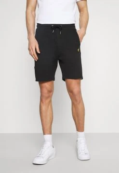 Pier One Short Réduction shorts normale homme