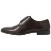 Un Tarif Préférentiel Pier One Derbies & Richelieus derbies et richelieus carré homme -Promos Pier One Boutique 03c368610a304dbe98d98a501e0f9576 1