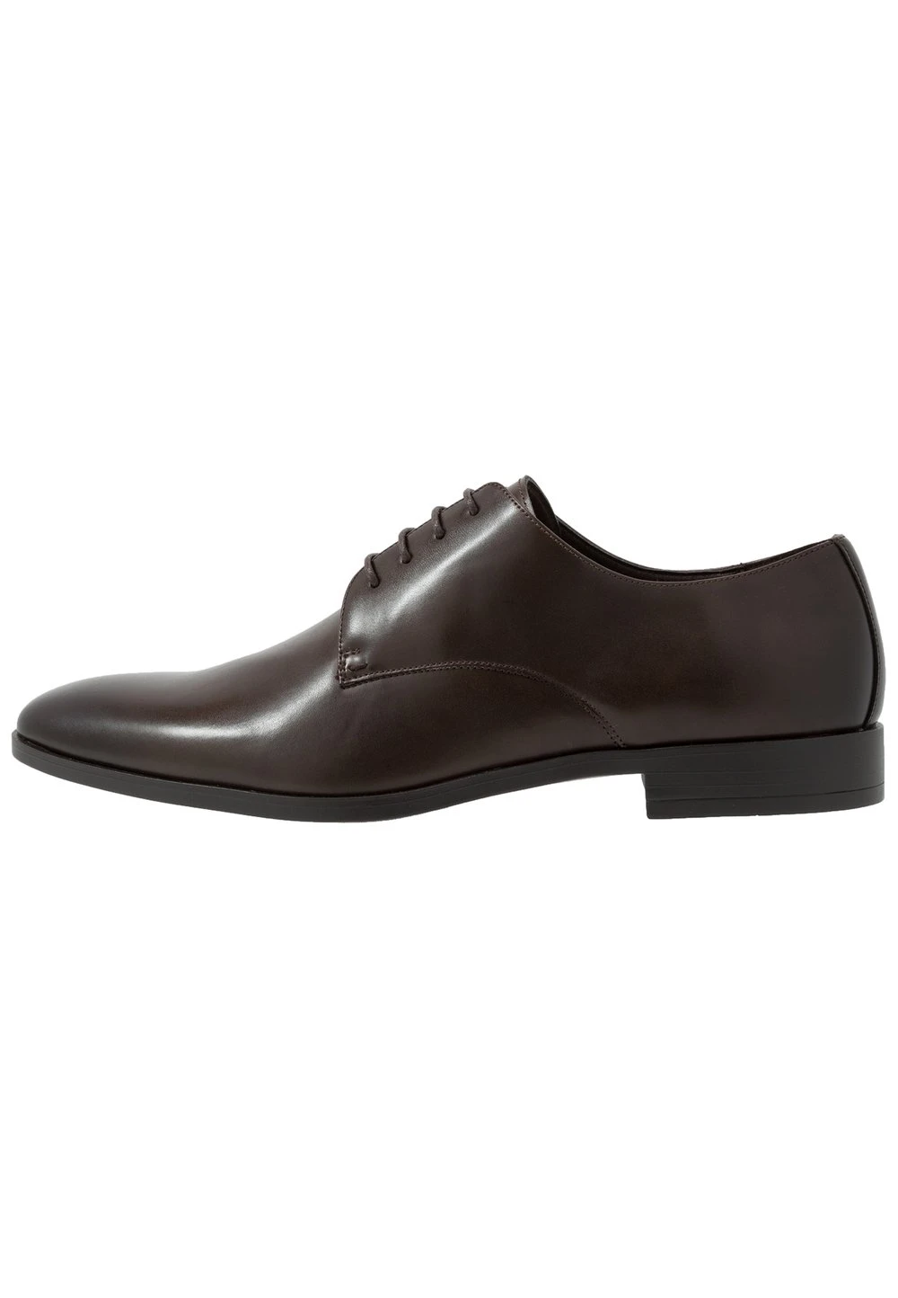 Prix Bradés Pier One Derbies & Richelieus derbies et richelieus carré homme 10 Prix Bradés Pier One Derbies & Richelieus derbies et richelieus carré homme – Image 8