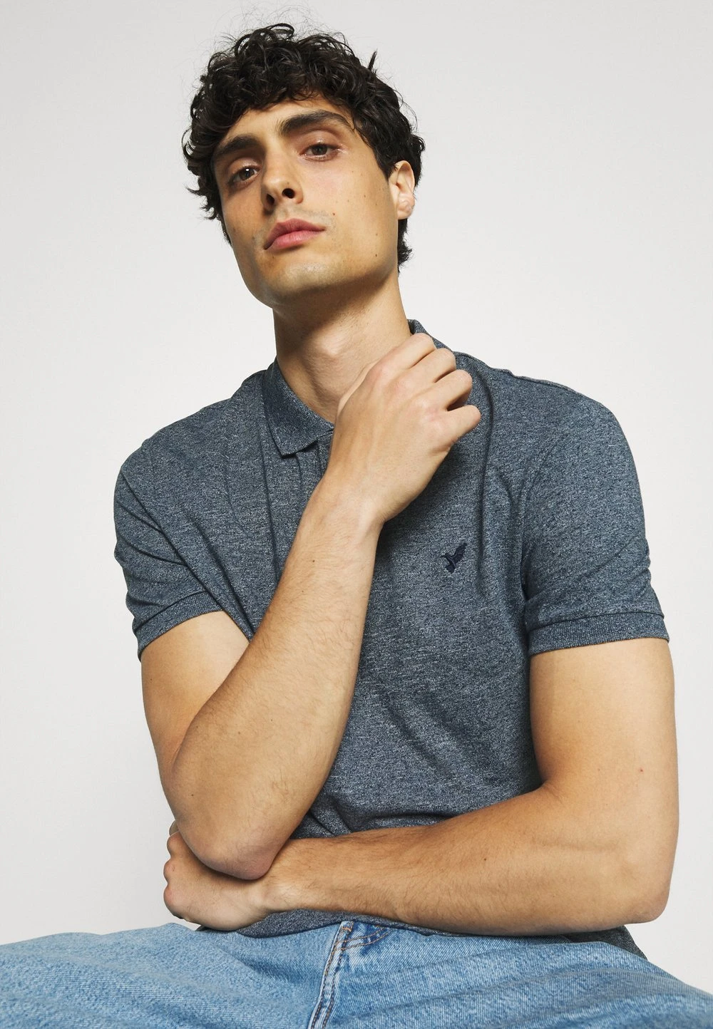 Pier One Polo Prix Affortable t-shirts col polo homme 6 Pier One Polo Prix Affortable t-shirts col polo homme – Image 4