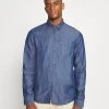 Pier One Réduction Chemise chemises col kent homme