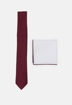 Prix Légers Pier One SET - Mouchoir de poche pochettes de costume couleur unie homme -Promos Pier One Boutique 03fe90d2e72c4d388b71d2bf462b77fe