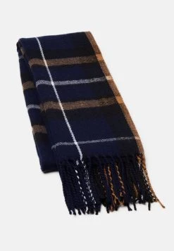Pier One UNISEX - Écharpe Prix Équitable foulards et écharpes carreaux -Promos Pier One Boutique 041d35f772d145d4ba5e4b903e6d4736 1