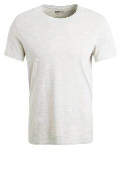 Pier One Meilleur Prix Garanti T-shirt basique t-shirts col rond homme -Promos Pier One Boutique 04230d9de875419cb53c99d62dae6dad 6