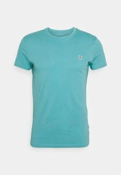 Pier One Meilleur Prix Garanti T-shirt basique t-shirts col rond homme -Promos Pier One Boutique 0449351304c64816a21884a5004624f2 2