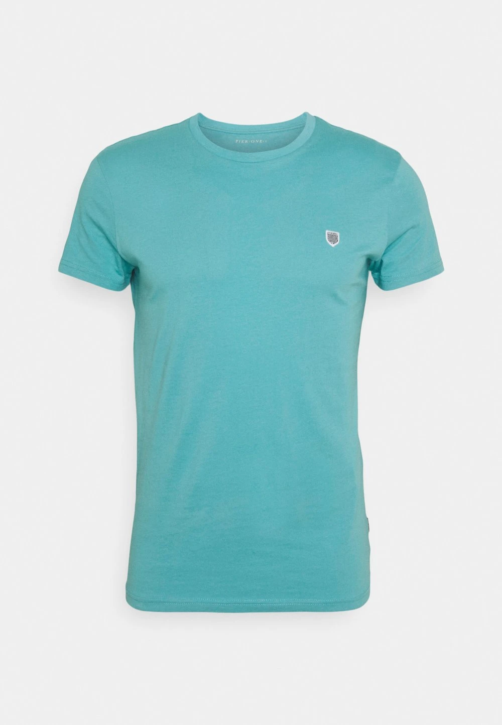 Pier One T-shirt basique Prix Dégriffé t-shirts & polos col rond homme 9 Pier One T-shirt basique Prix Dégriffé t-shirts & polos col rond homme – Image 7