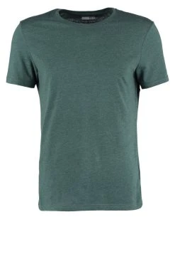 Pier One Meilleur Prix Garanti T-shirt basique t-shirts col rond homme -Promos Pier One Boutique 0455591cefac4e409c734834ada6cb34 6