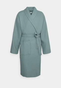 Pier One Peignoir Meilleure qualité sous-vêtements & chaussettes col châle homme 19 Pier One Peignoir Meilleure qualité sous-vêtements & chaussettes col châle homme -Promos Pier One Boutique 04776456f9144e02828d3c4e3158c074 2