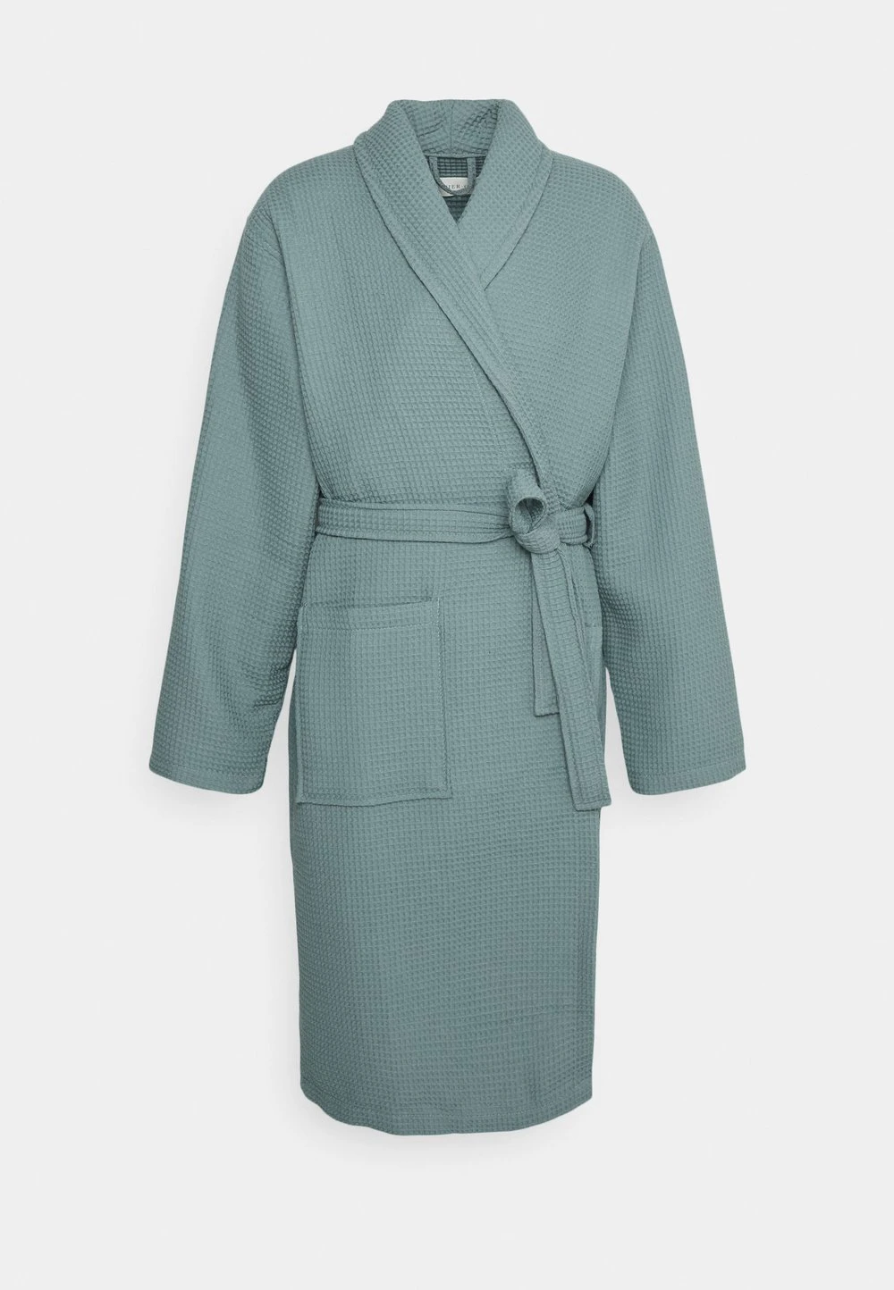 Pier One Peignoir Meilleure qualité sous-vêtements & chaussettes col châle homme 9 Pier One Peignoir Meilleure qualité sous-vêtements & chaussettes col châle homme – Image 7