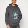 Pier One Prix Accessible Sweatshirt sweats & hoodies capuche homme -Promos Pier One Boutique 04984dd0986a462085868d2f052dca58