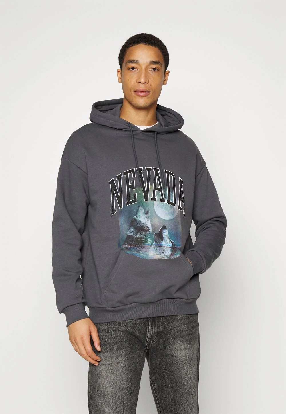 Pier One Prix Accessible Sweatshirt sweats & hoodies capuche homme 3 Pier One Prix Accessible Sweatshirt sweats & hoodies capuche homme