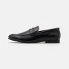 Prix Avantageux Pier One Mocassins mocassins et loafers rond homme 2 Prix Avantageux Pier One Mocassins mocassins et loafers rond homme -Promos Pier One Boutique 04a2778e1a6e4b8dbc0756ab6019efee
