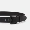 Première Qualité Pier One Ceinture ceintures boucle ardillon homme -Promos Pier One Boutique 04cb1a5b19e24c1ea130e6c996149351