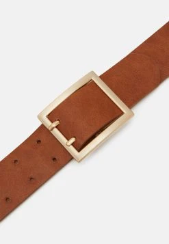 Prix Avantageux Pier One UNISEX - Ceinture ceintures boucle ardillon homme -Promos Pier One Boutique 04d45c712bcd4ebbacdd31abe7aec1d0