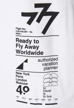 Prix Acceptable Pier One Débardeur t-shirts col rond homme 17 Prix Acceptable Pier One Débardeur t-shirts col rond homme -Promos Pier One Boutique 04ef1110c98d434db261a99a0be77ab8