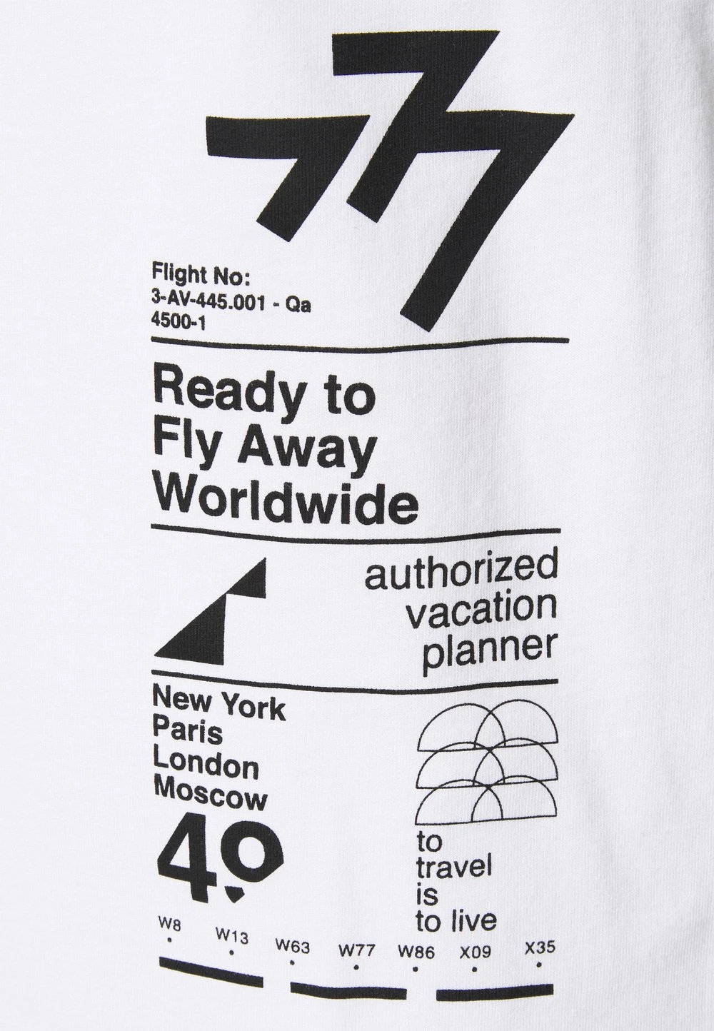 Prix Acceptable Pier One Débardeur t-shirts col rond homme 9 Prix Acceptable Pier One Débardeur t-shirts col rond homme – Image 7