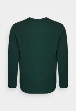 Pier One Prix d’Amis Pyjama pyjamas normale homme -Promos Pier One Boutique 04fc73ffb4704d3593347d7a4d6a6efd