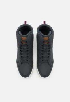 Bonne Qualité Pier One Baskets montantes baskets & sneakers rond homme -Promos Pier One Boutique 05024963cc774114819f50337ed3b07c