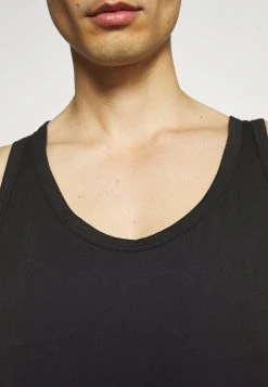 Prix Refroidis Pier One 2 PACK - Débardeur t-shirts encolure large ronde homme -Promos Pier One Boutique 0510eb381bde4d559995f0107bfebdbd