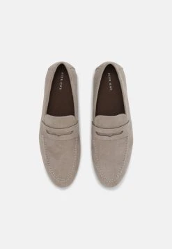 Discount En Ligne Pier One Mocassins chaussures de ville rond homme -Promos Pier One Boutique 055247f1b32f46c099411ee360c691ff