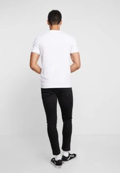 Pier One Prix Distinctifs T-shirt imprimé t-shirts & polos col rond homme 10 Pier One Prix Distinctifs T-shirt imprimé t-shirts & polos col rond homme -Promos Pier One Boutique 05609efd4f064c3cba61b2a4e46dd877