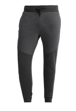 Prix Dynamité Pier One Pantalon de survêtement pantalons normale homme -Promos Pier One Boutique 056fc1ec6ea84128a1de668a89dfcd2c
