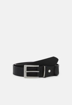 Pier One Prix Cassé Ceinture ceintures boucle ardillon homme -Promos Pier One Boutique 0582e8618f514e4dae4155b85d4f7524