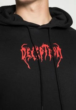 Pier One UNISEX - Sweat à capuche Réduction sweats & hoodies -Promos Pier One Boutique 05ab391e31ef4669bd8637cc3665f54c