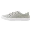 Prix Réduit Pier One Baskets basses sneakers rond homme -Promos Pier One Boutique 05e5b552c54944129a7c10e02e8c1ed0 1