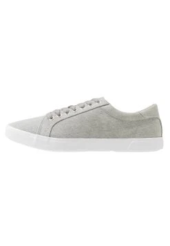 Produit de première qualité Pier One Baskets basses sneakers rond homme -Promos Pier One Boutique 05e5b552c54944129a7c10e02e8c1ed0