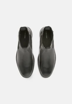 Pier One Bottines Se Vend Bas Prix boots et bottes rond homme -Promos Pier One Boutique 05ea0f931a31422c8c93826772365756