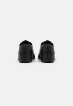 Qualité Fiable Pier One Derbies chaussures de ville rond homme 10 Qualité Fiable Pier One Derbies chaussures de ville rond homme -Promos Pier One Boutique 05ff2d91ad1b4a9cbbde49c30f55a9f6