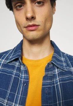 Excellente qualité Pier One T-shirt imprimé t-shirts col rond homme -Promos Pier One Boutique 0602bc451399414aa7b9562ddb0e8c65