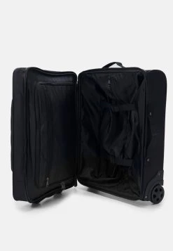Pier One Prix Ourlé UNISEX - Valise à roulettes sacs de voyage et valises fermeture éclair -Promos Pier One Boutique 062cb7312d7748c1a139cacee506544a