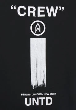 Prix Gelé Pier One Sweatshirt sweats & hoodies capuche homme 10 Prix Gelé Pier One Sweatshirt sweats & hoodies capuche homme -Promos Pier One Boutique 0637ecdc58fb43ee8a23f2e395e8db5e