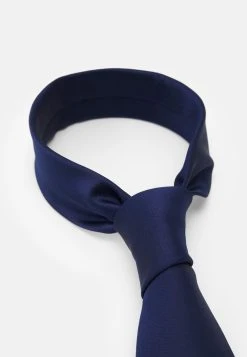 Authentique 100% Pier One SET - Cravate pochettes de costume paisley/cachemire homme -Promos Pier One Boutique 065986359baf409b827186ee79957e63